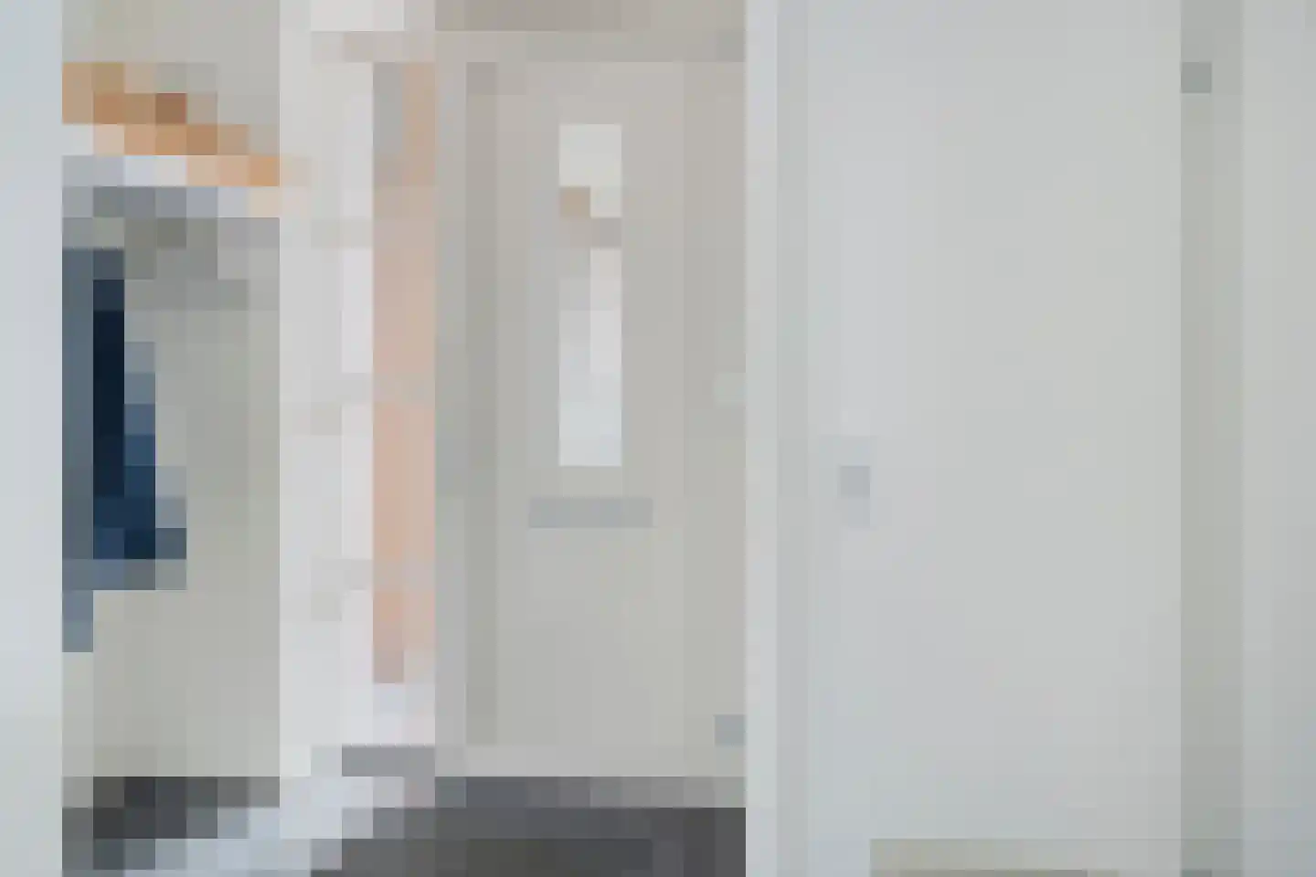 Soetelaer 33 Kortgene thumbnail 4