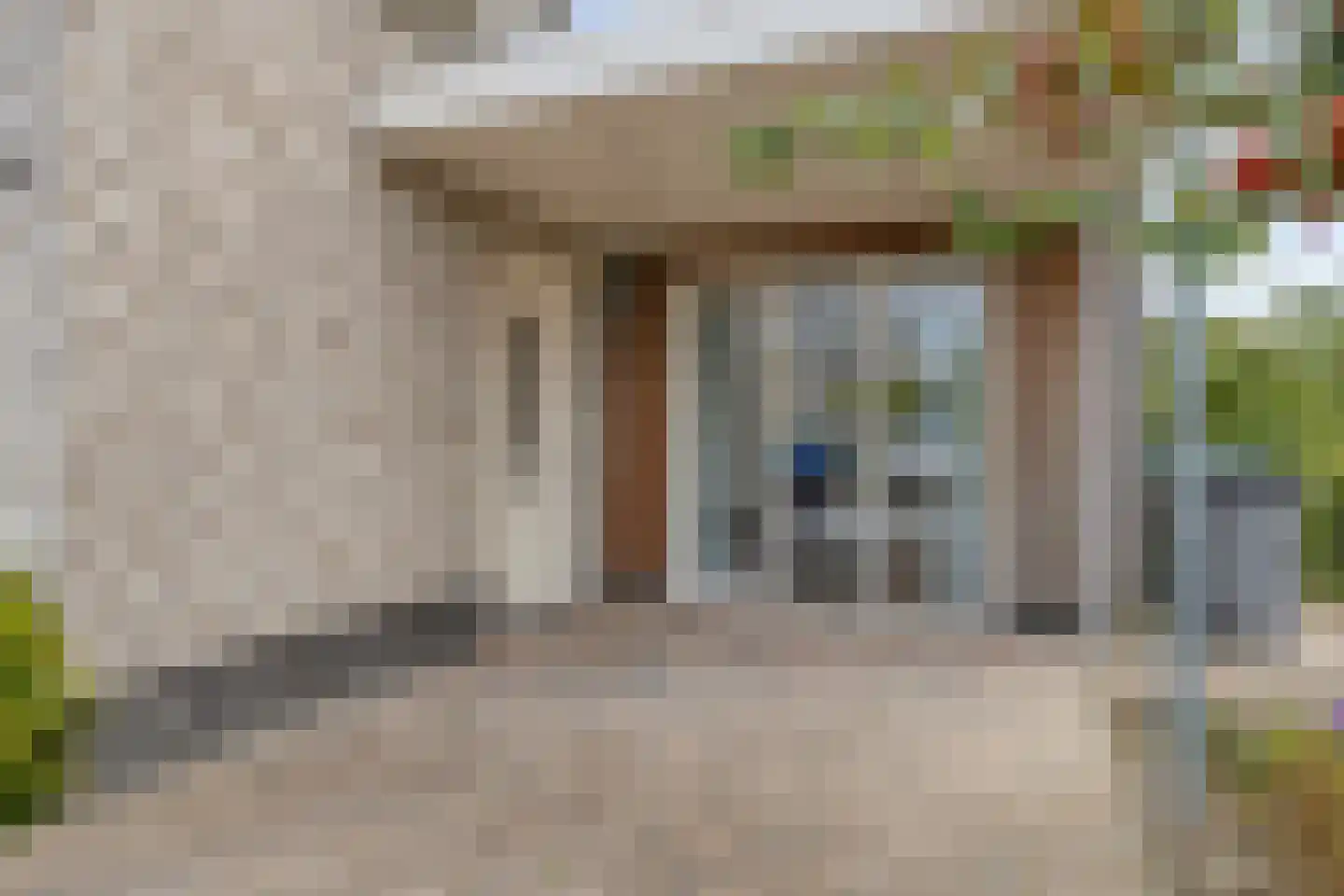 Soetelaer 33 Kortgene thumbnail 40