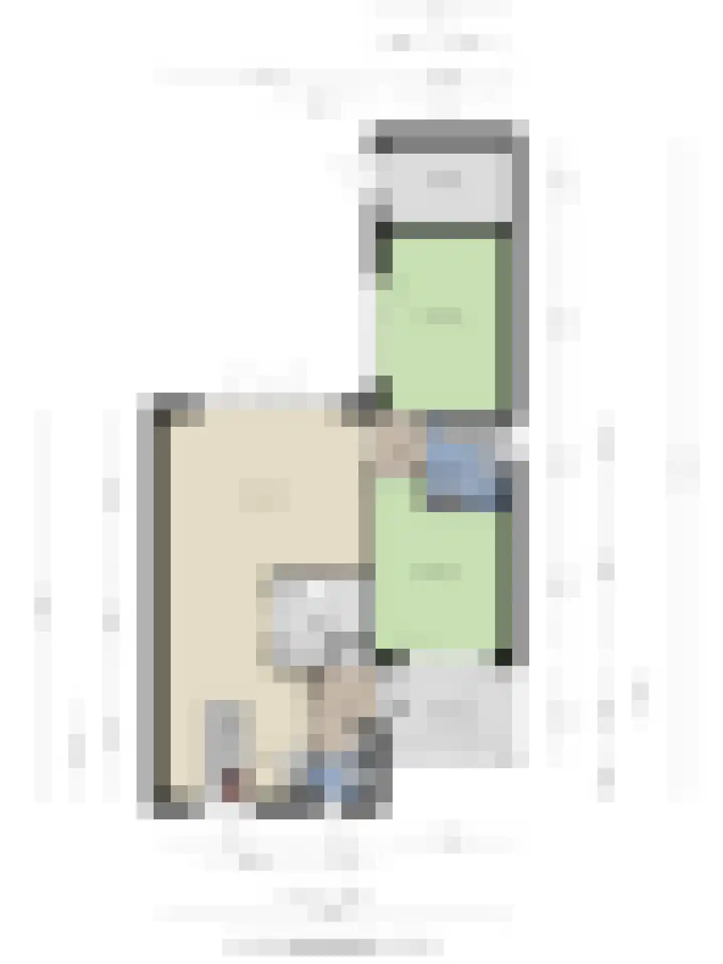 Soetelaer 33 Kortgene thumbnail 41
