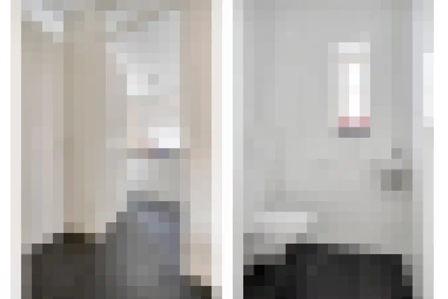 Soetelaer 33 Kortgene thumbnail 5