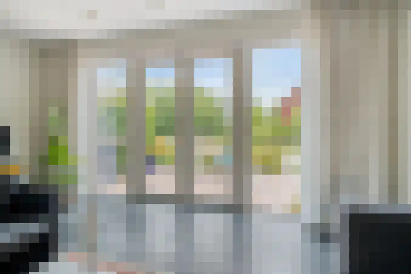 Soetelaer 33 Kortgene thumbnail 6
