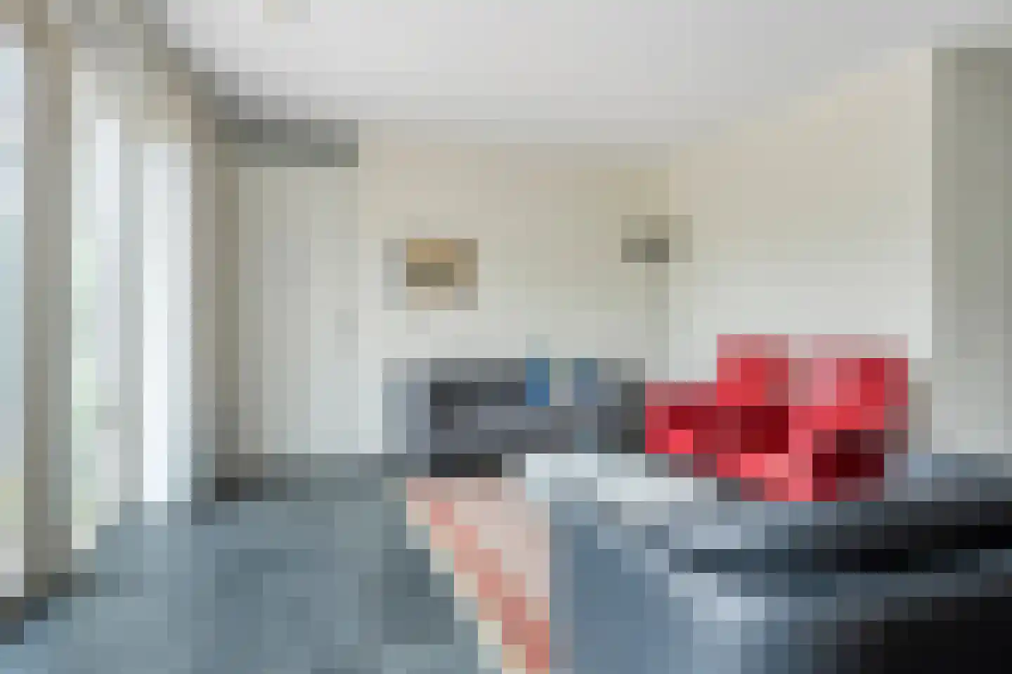 Soetelaer 33 Kortgene thumbnail 7