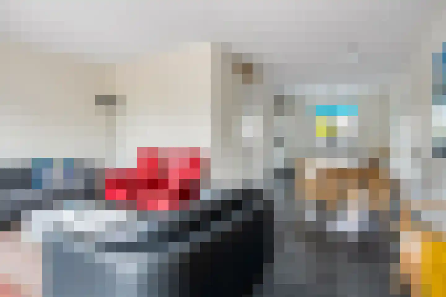 Soetelaer 33 Kortgene thumbnail 8