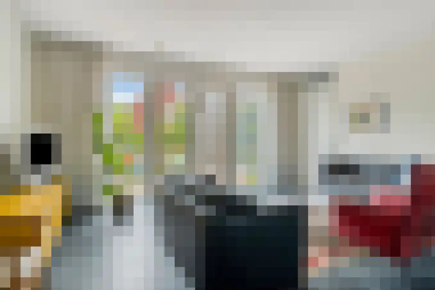 Soetelaer 33 Kortgene thumbnail 9