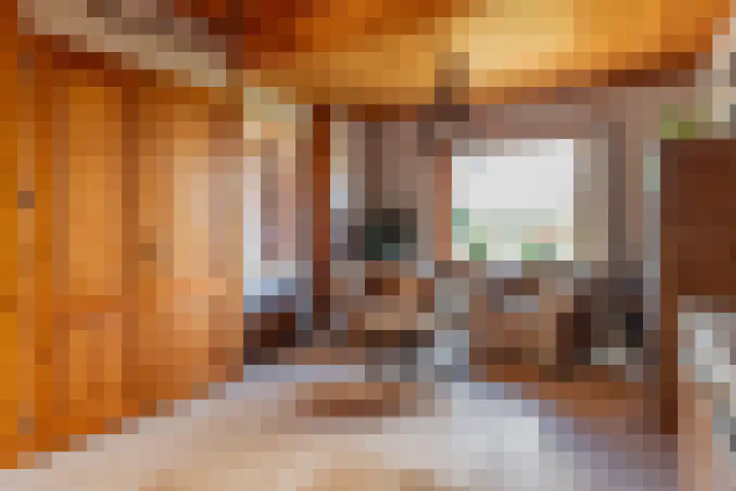 Soetelaer 7 Kortgene thumbnail 10