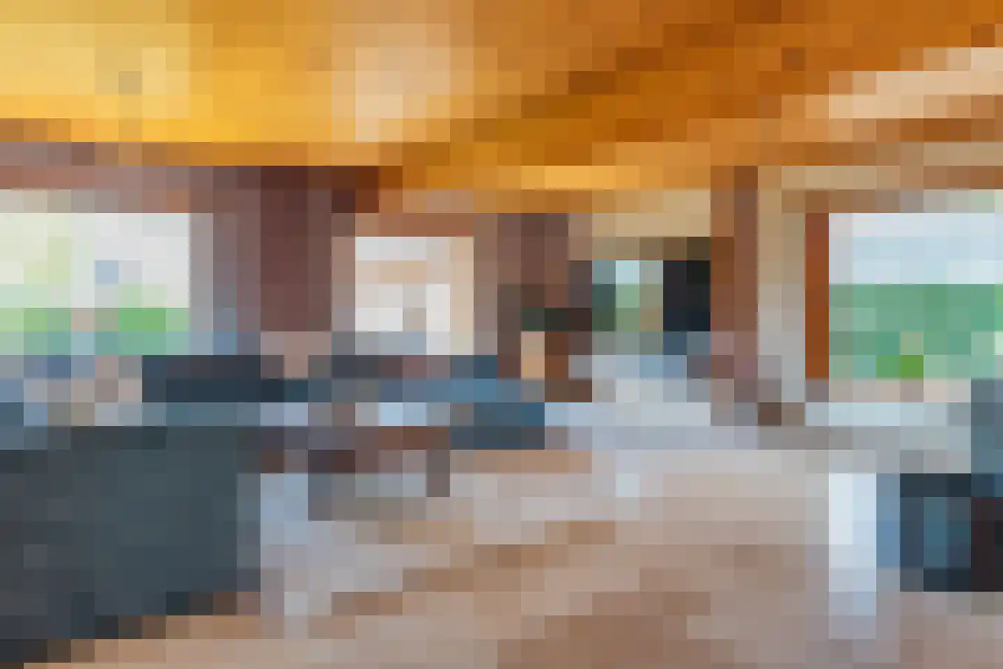 Soetelaer 7 Kortgene thumbnail 11