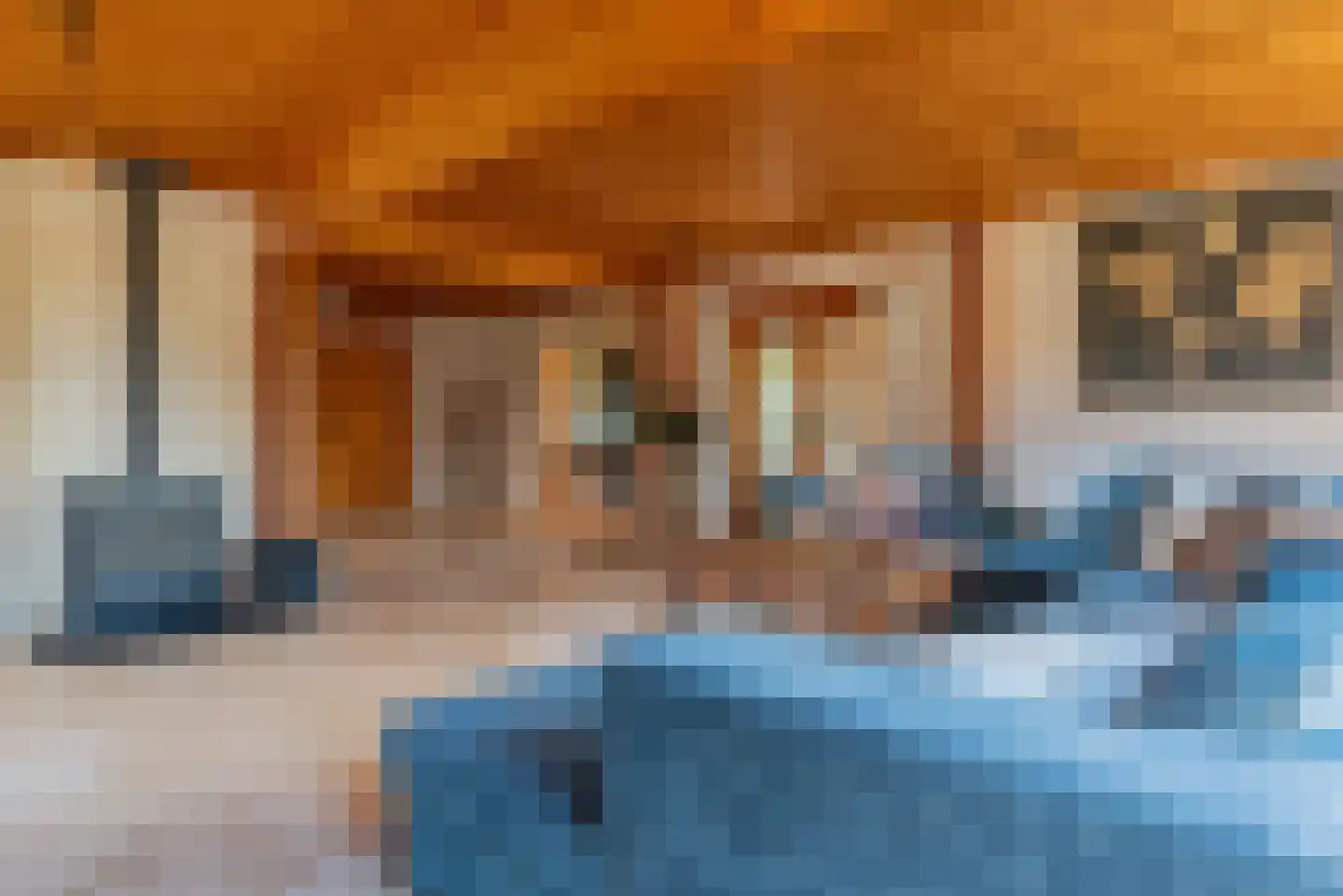 Soetelaer 7 Kortgene thumbnail 12