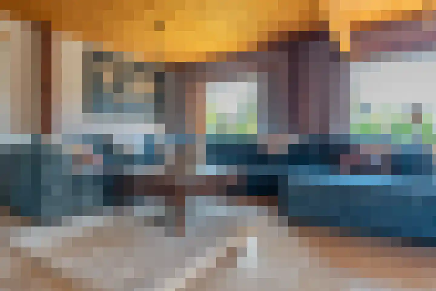 Soetelaer 7 Kortgene thumbnail 13