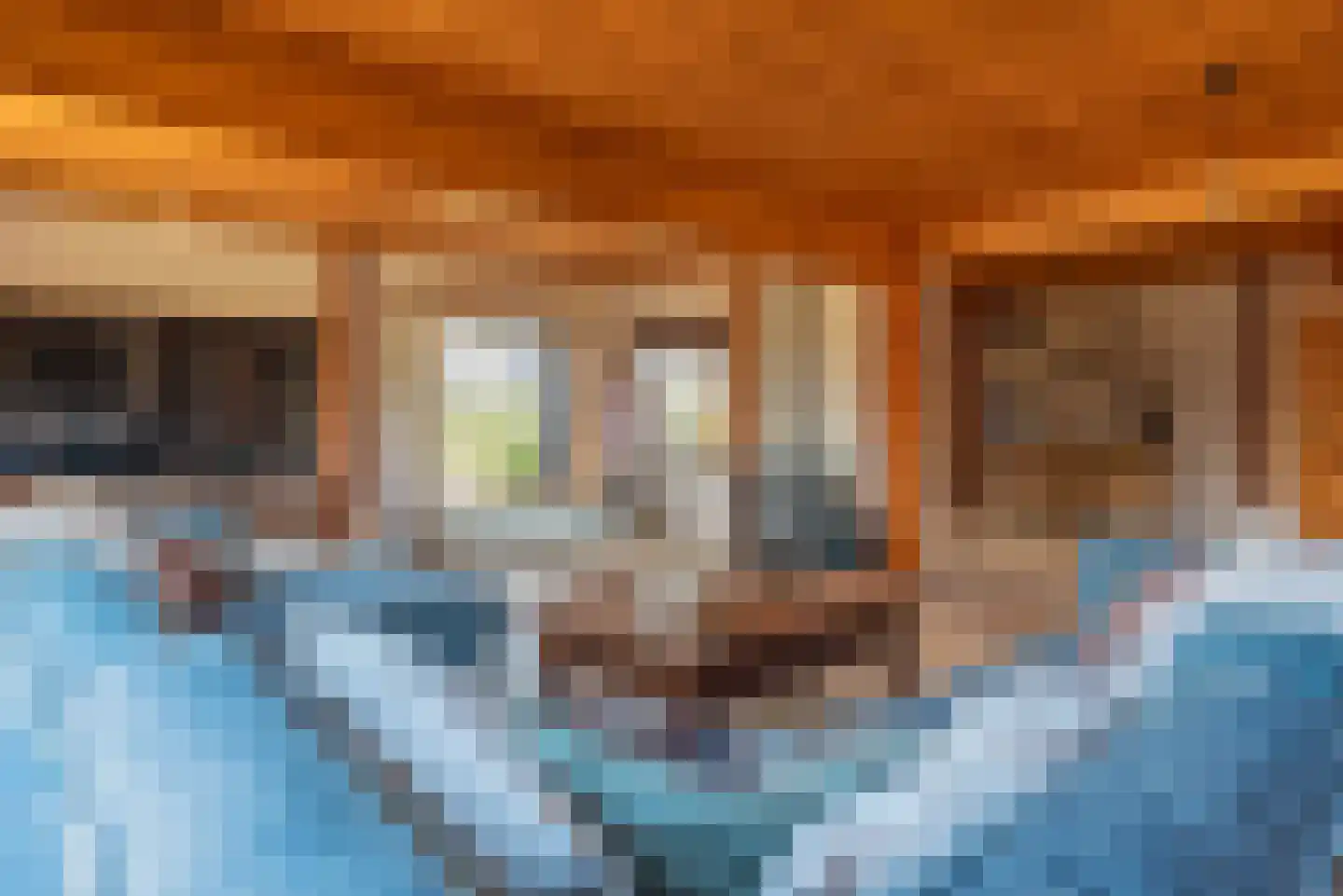 Soetelaer 7 Kortgene thumbnail 14
