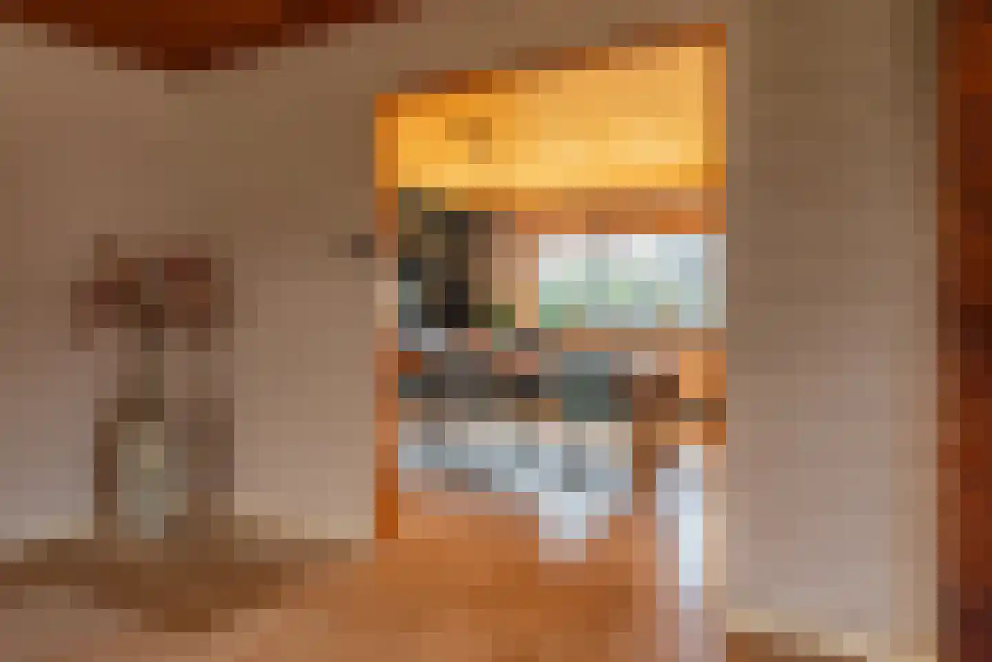 Soetelaer 7 Kortgene thumbnail 16