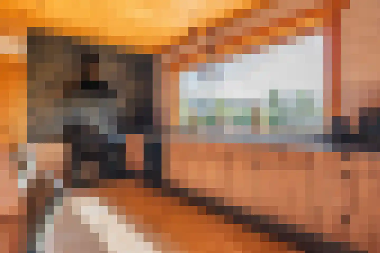 Soetelaer 7 Kortgene thumbnail 17