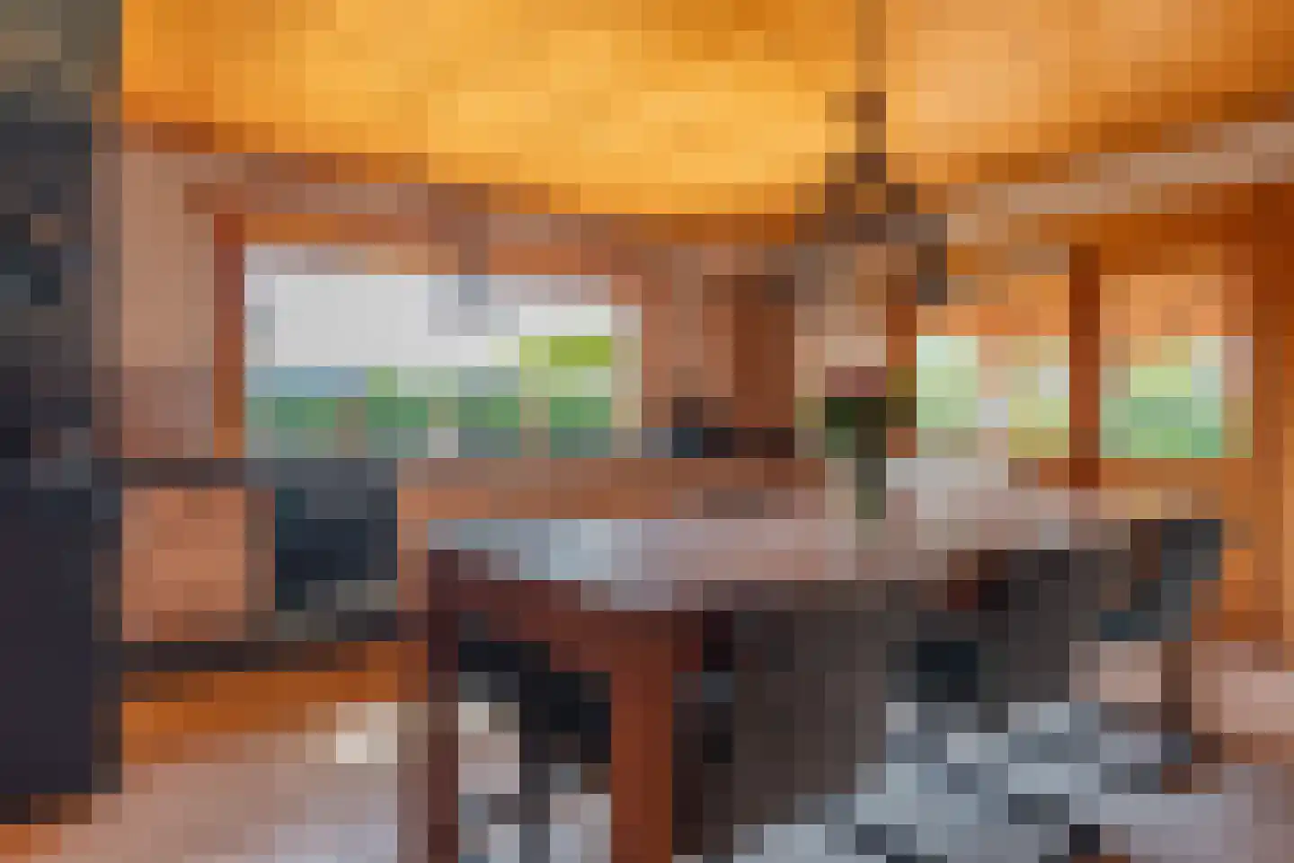 Soetelaer 7 Kortgene thumbnail 18