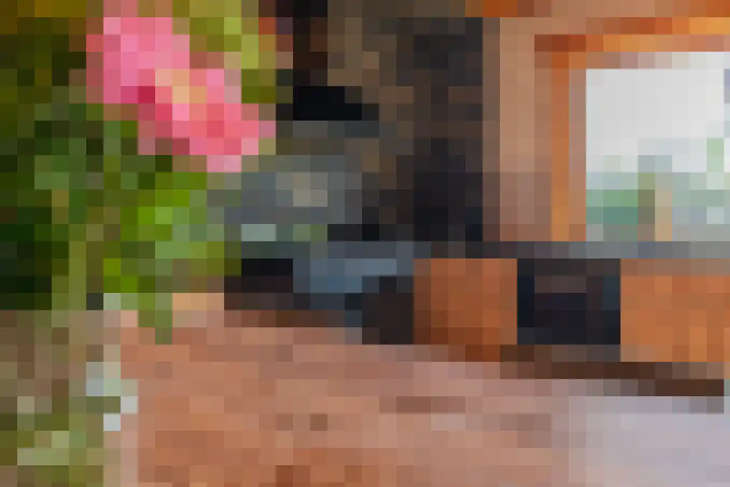 Soetelaer 7 Kortgene thumbnail 19