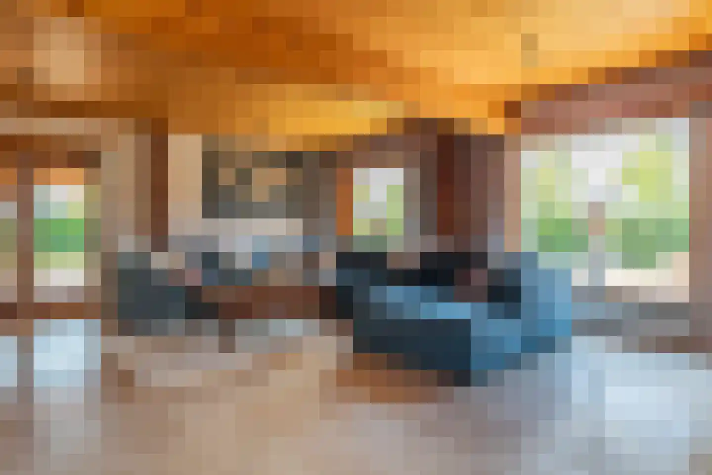 Soetelaer 7 Kortgene foto 2