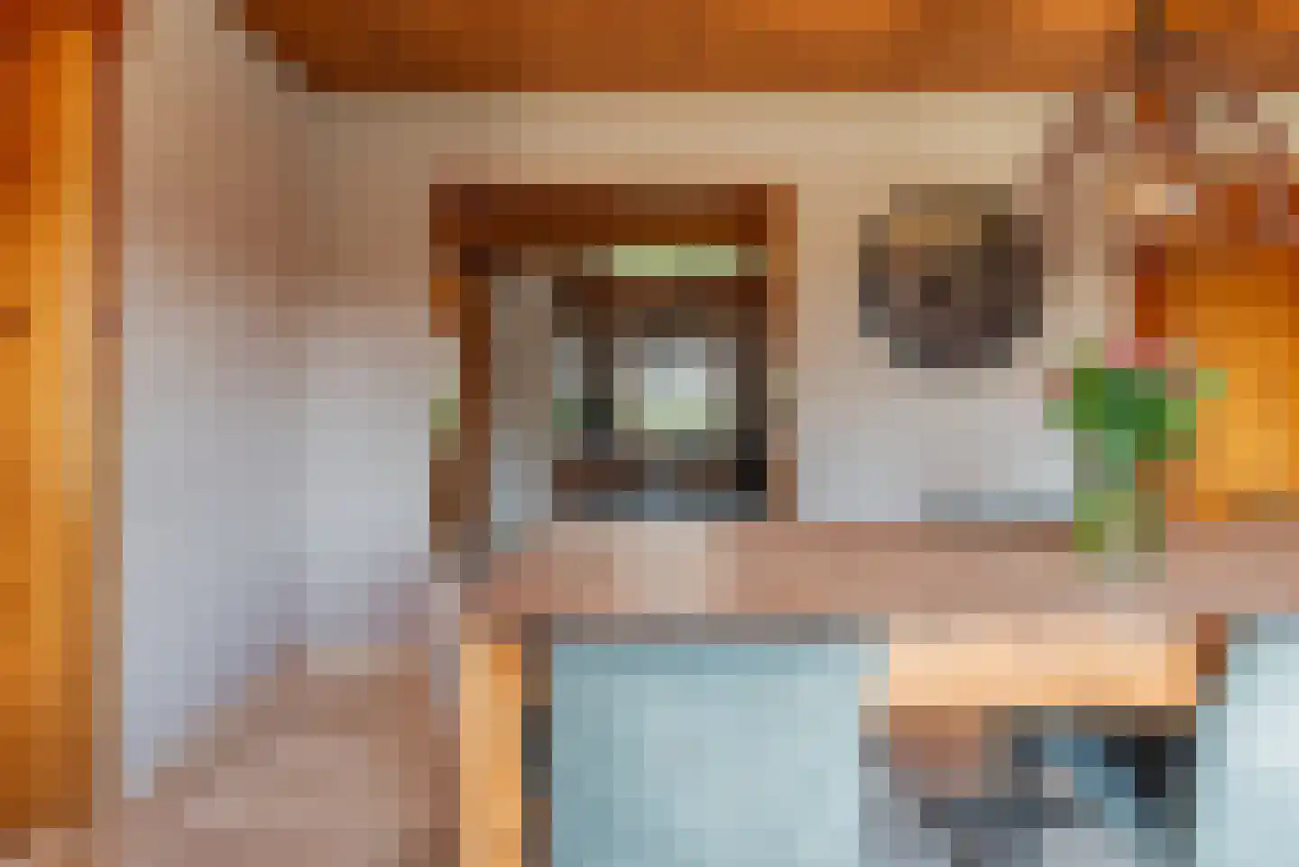 Soetelaer 7 Kortgene thumbnail 20