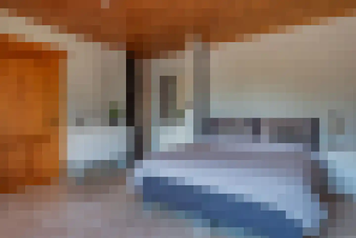 Soetelaer 7 Kortgene thumbnail 23