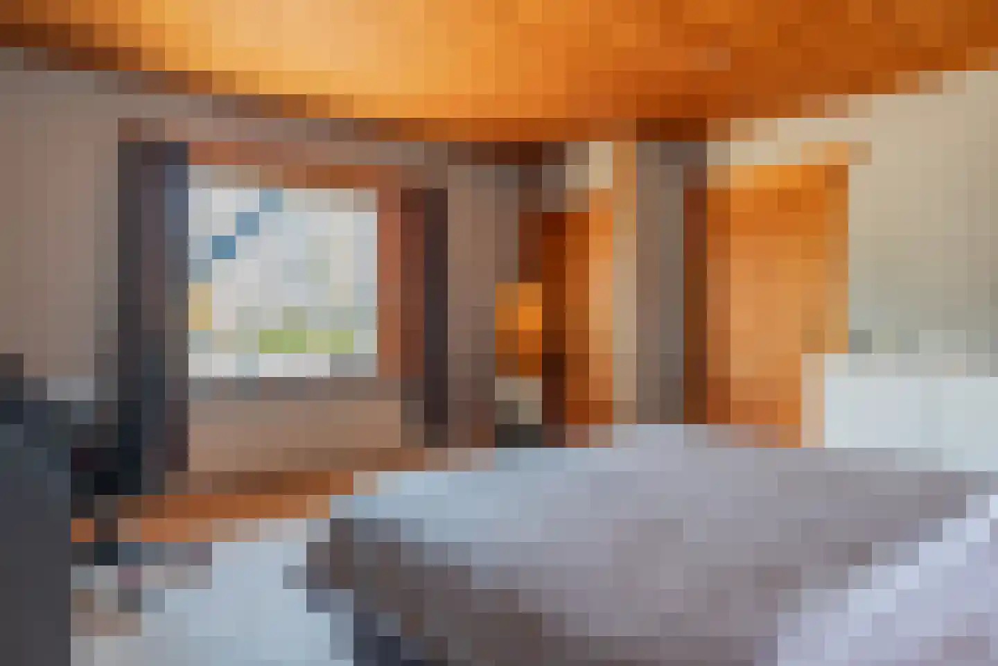 Soetelaer 7 Kortgene thumbnail 24