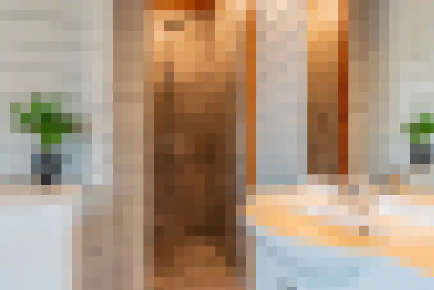 Soetelaer 7 Kortgene thumbnail 26