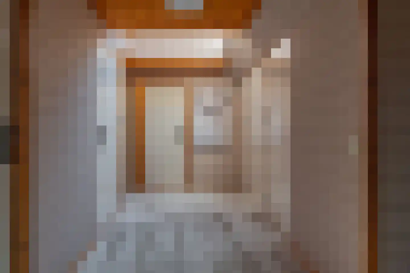 Soetelaer 7 Kortgene thumbnail 27