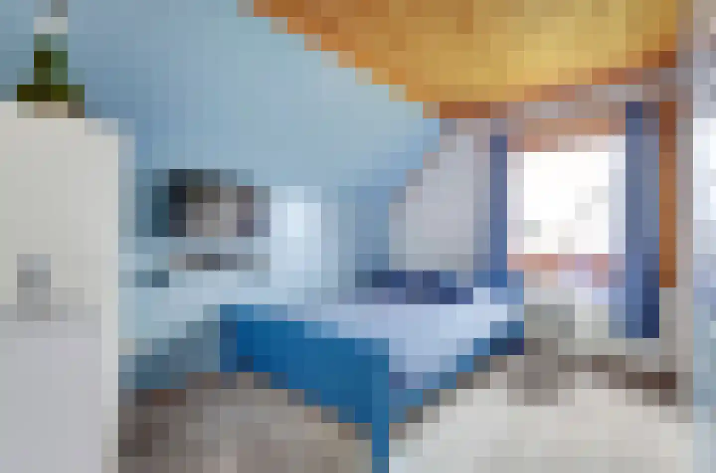 Soetelaer 7 Kortgene thumbnail 28
