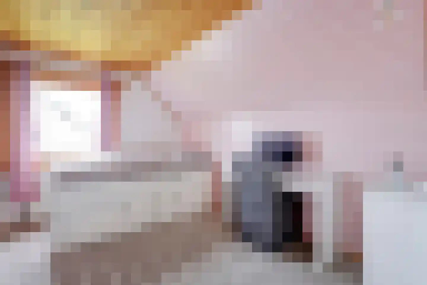 Soetelaer 7 Kortgene thumbnail 30