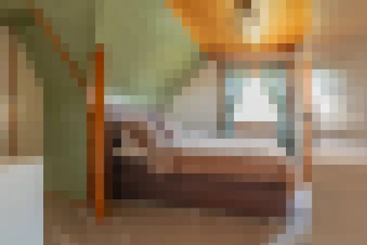 Soetelaer 7 Kortgene thumbnail 32