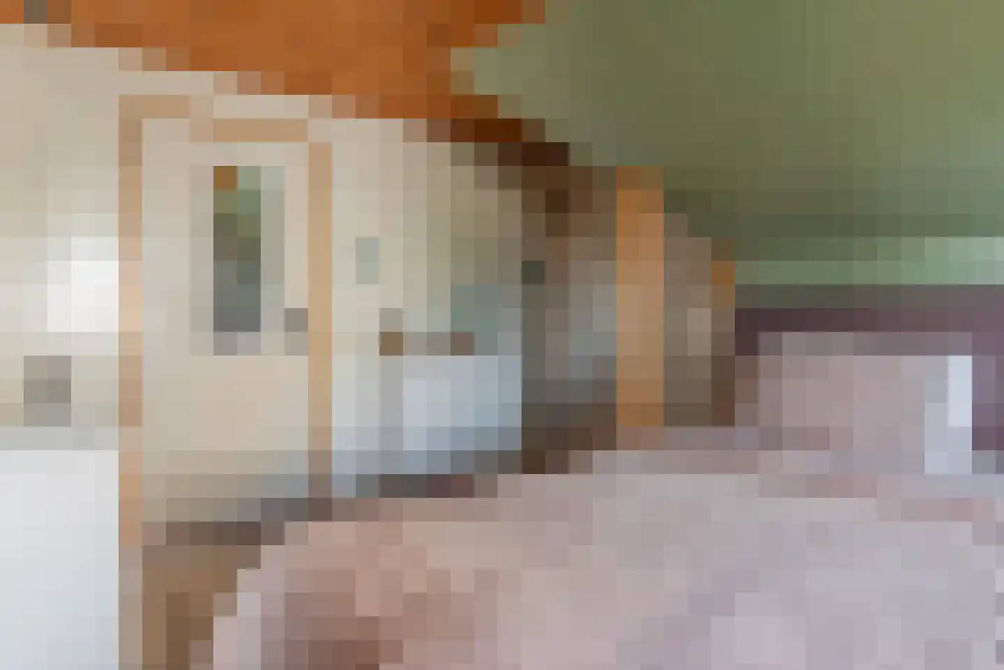 Soetelaer 7 Kortgene thumbnail 33