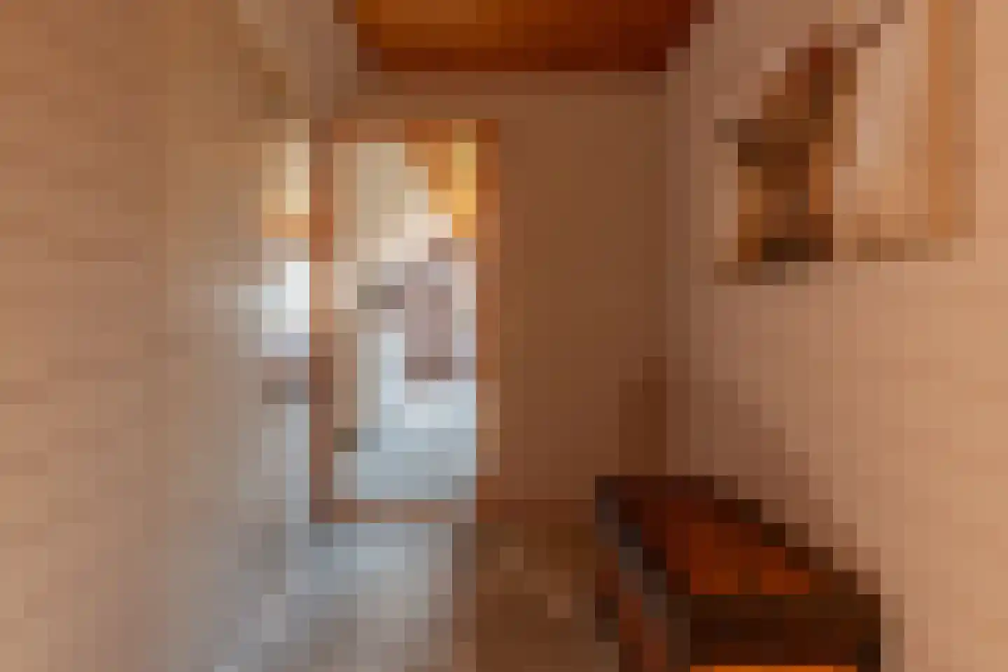 Soetelaer 7 Kortgene thumbnail 36