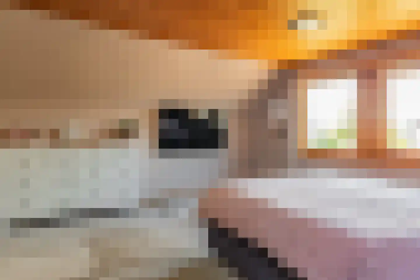 Soetelaer 7 Kortgene thumbnail 39
