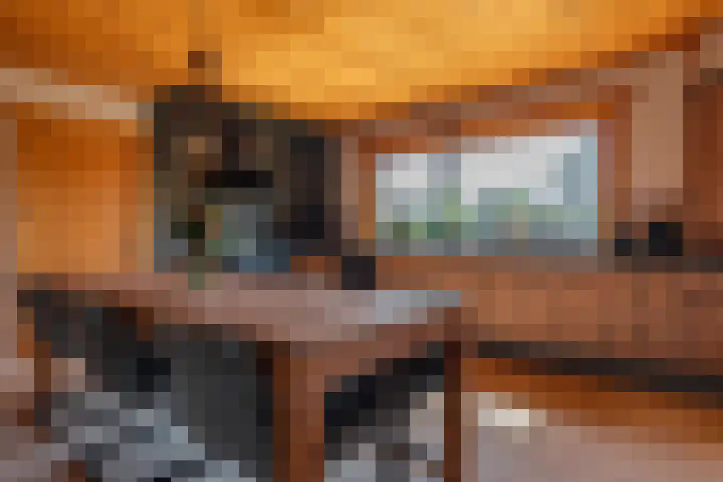 Soetelaer 7 Kortgene thumbnail 4