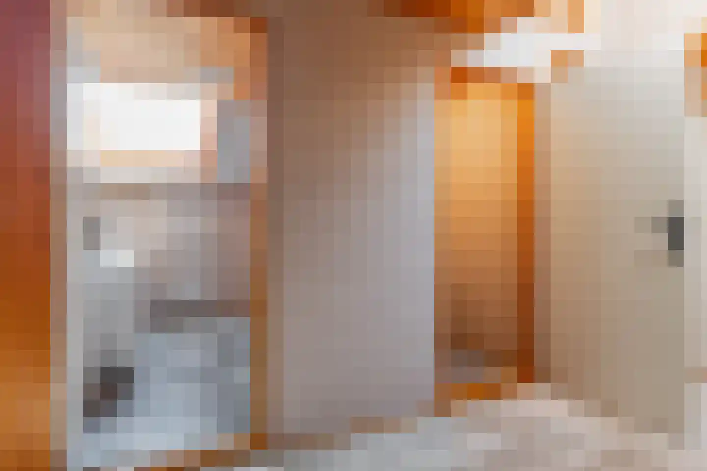 Soetelaer 7 Kortgene thumbnail 40