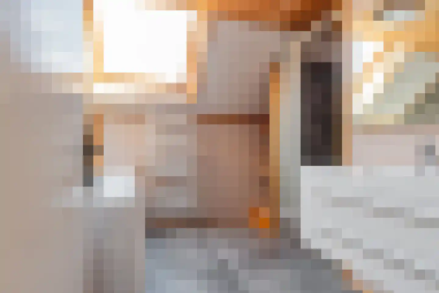Soetelaer 7 Kortgene thumbnail 41