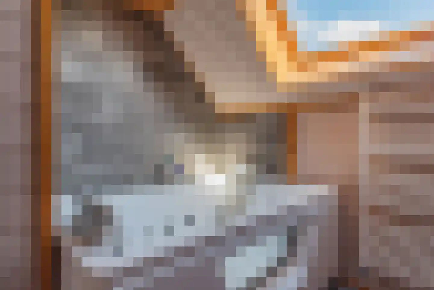 Soetelaer 7 Kortgene thumbnail 42