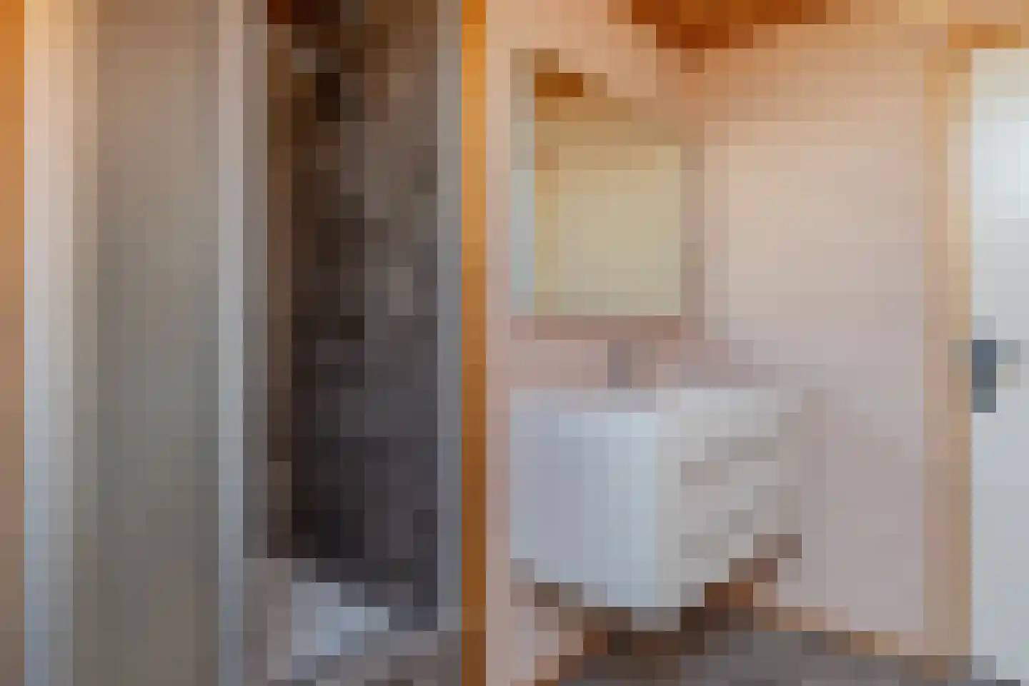 Soetelaer 7 Kortgene thumbnail 43