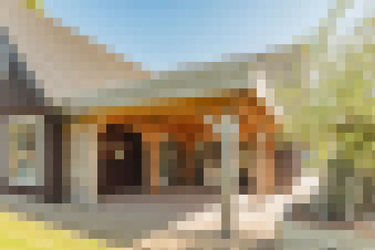 Soetelaer 7 Kortgene thumbnail 44