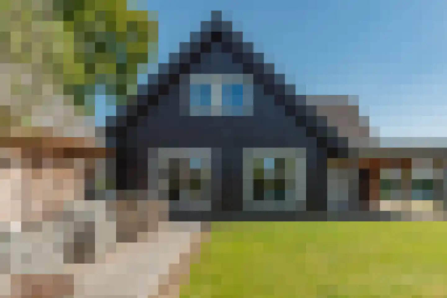Soetelaer 7 Kortgene thumbnail 45