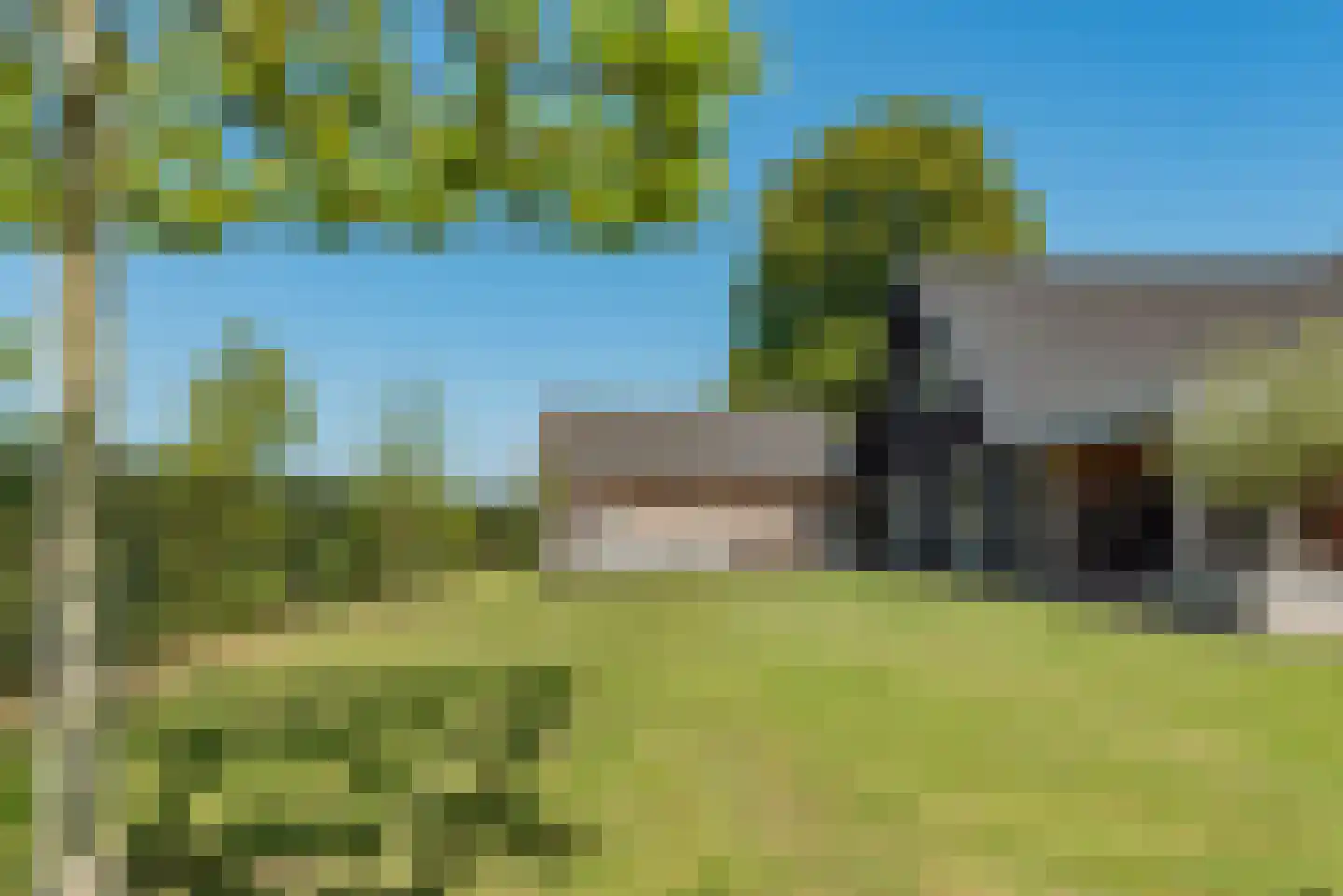 Soetelaer 7 Kortgene thumbnail 46