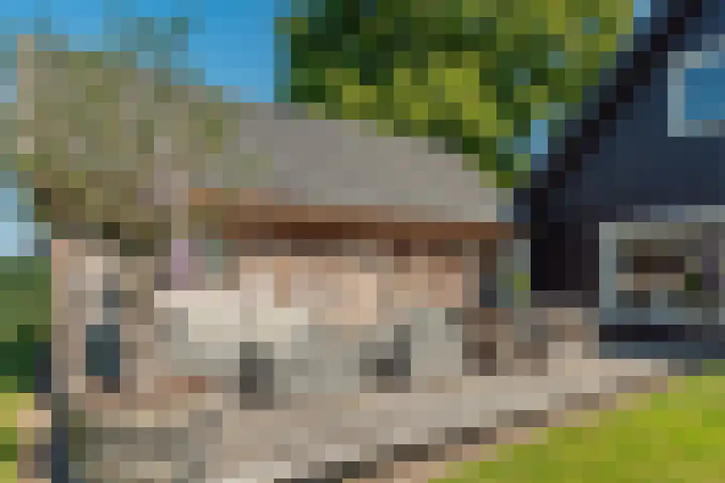 Soetelaer 7 Kortgene thumbnail 47