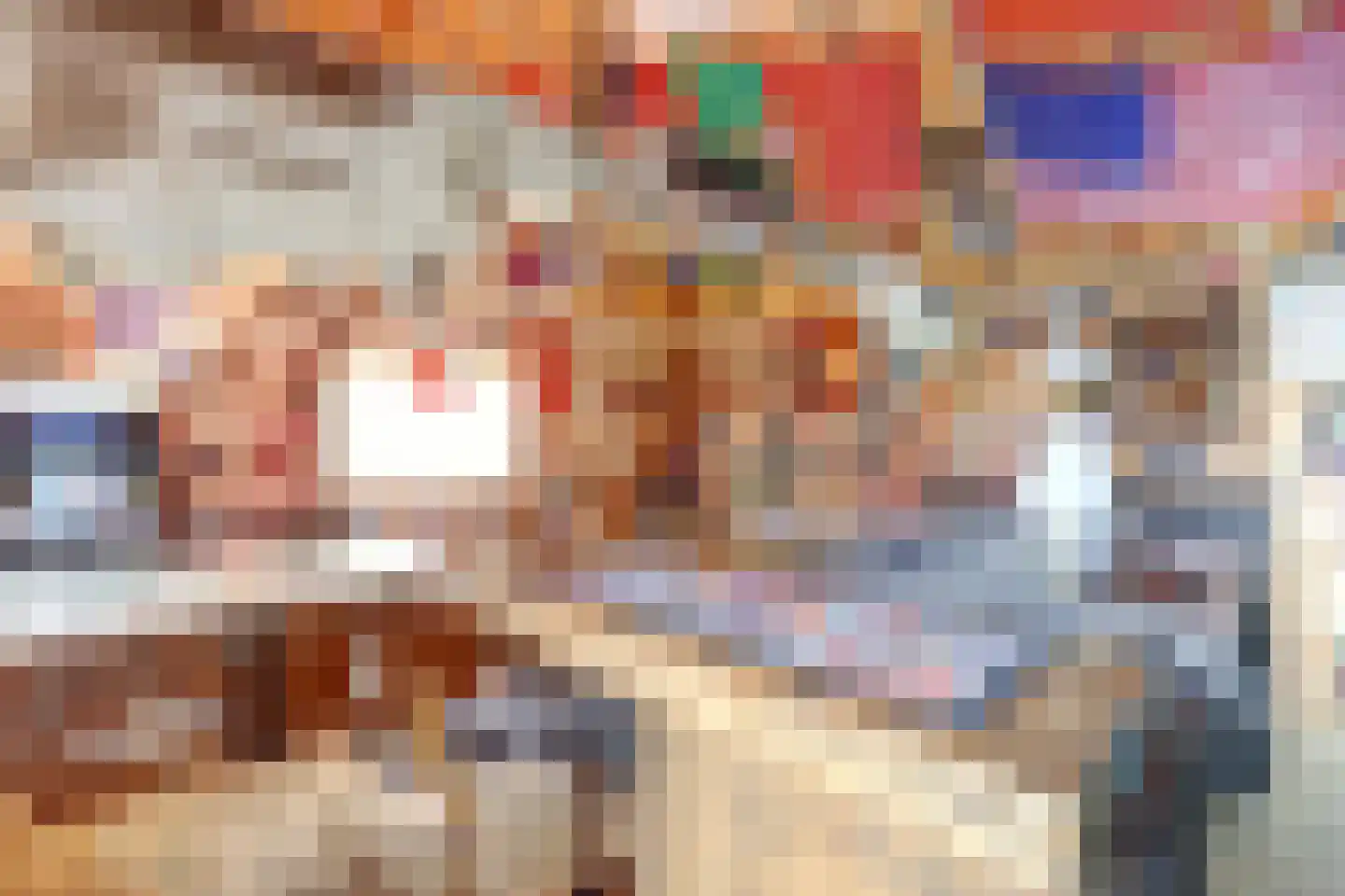 Soetelaer 7 Kortgene thumbnail 48