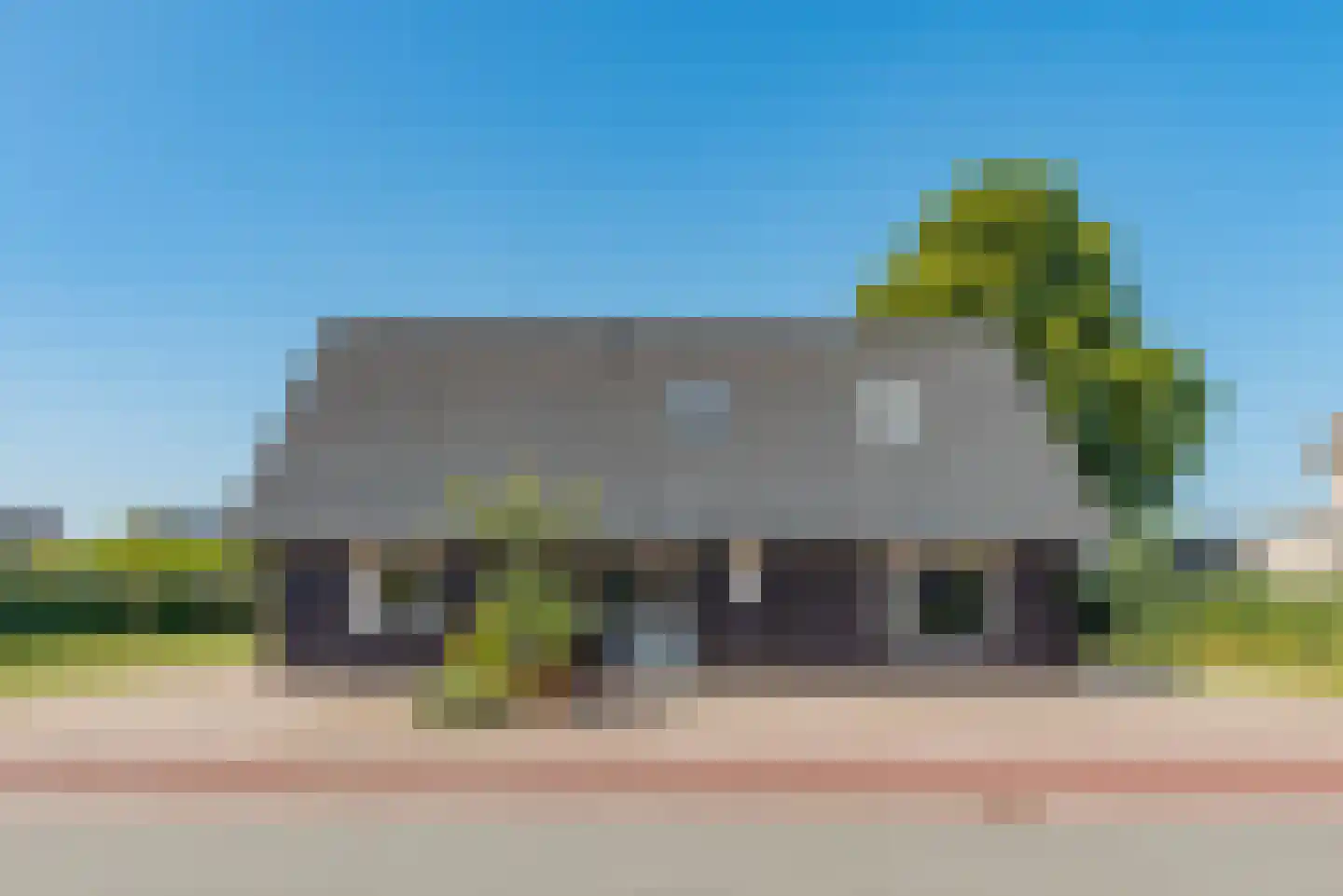Soetelaer 7 Kortgene thumbnail 5