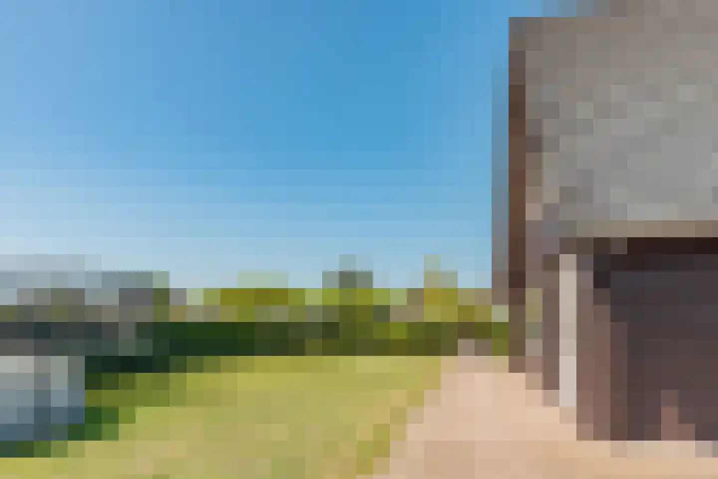 Soetelaer 7 Kortgene thumbnail 50