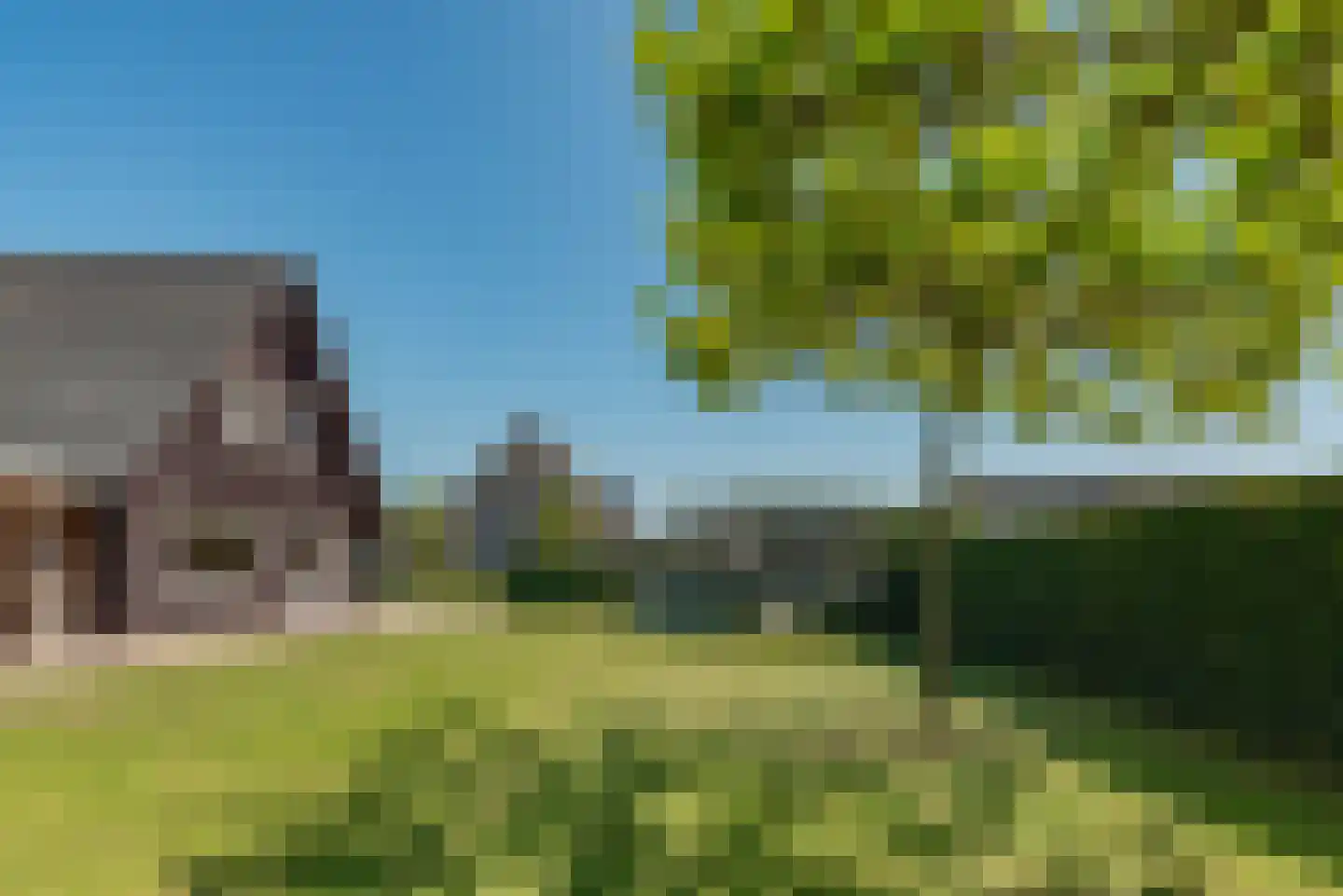Soetelaer 7 Kortgene thumbnail 51