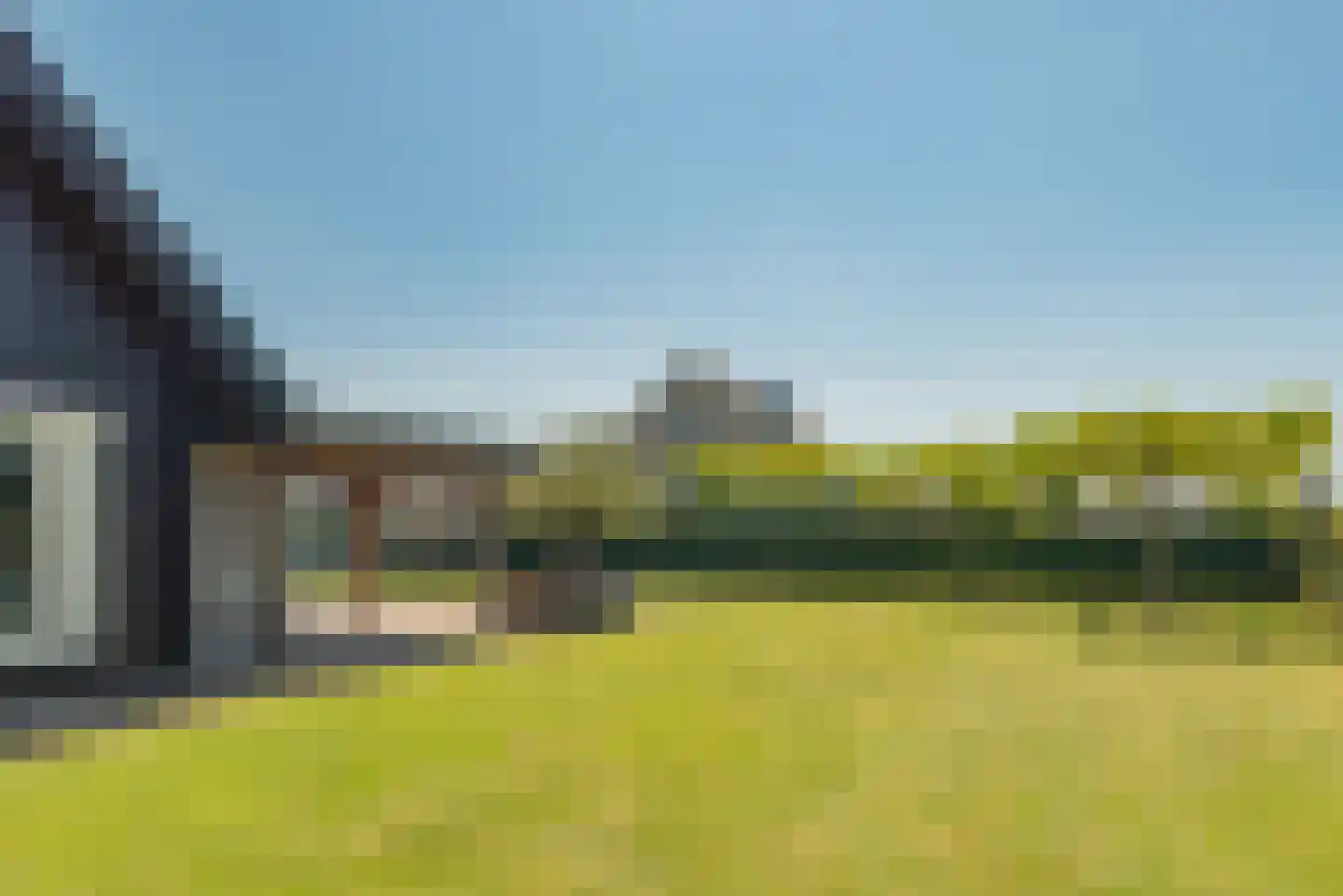 Soetelaer 7 Kortgene thumbnail 52
