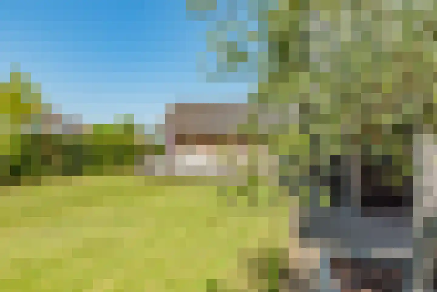 Soetelaer 7 Kortgene thumbnail 53