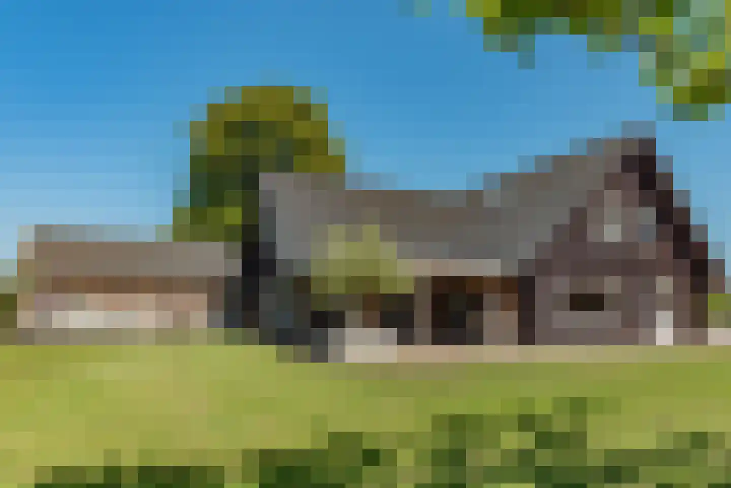 Soetelaer 7 Kortgene thumbnail 54