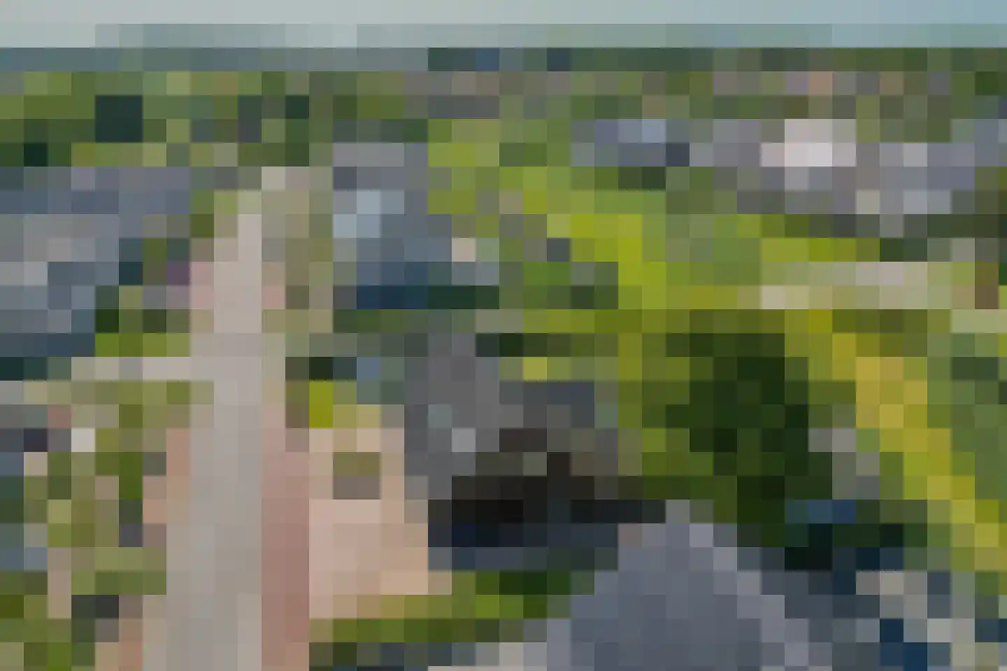 Soetelaer 7 Kortgene thumbnail 55