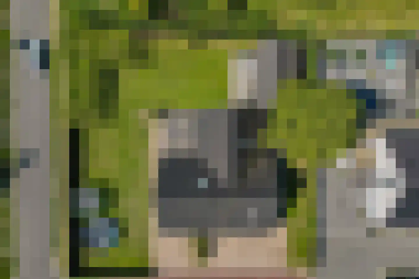 Soetelaer 7 Kortgene thumbnail 56