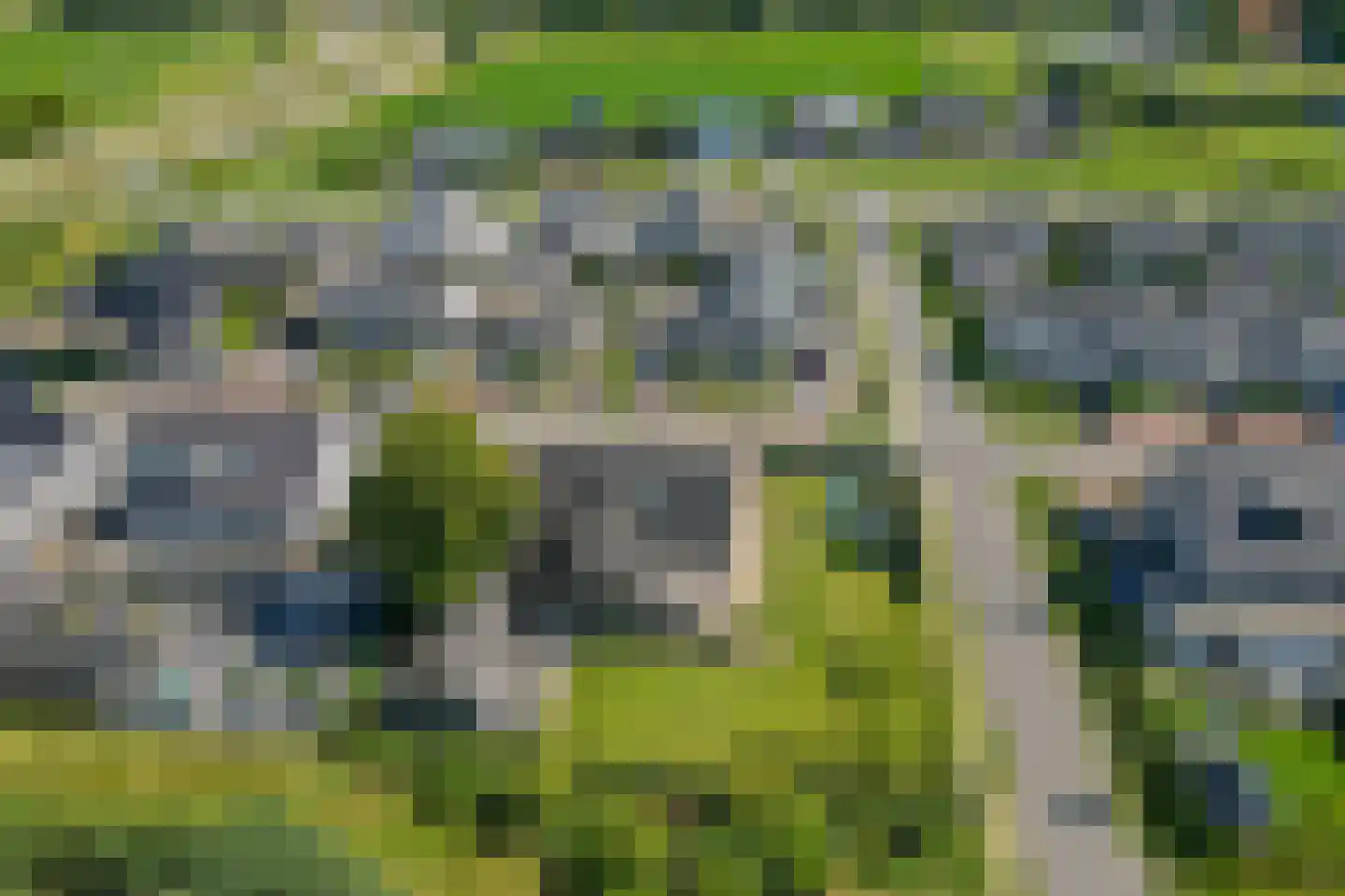 Soetelaer 7 Kortgene thumbnail 59