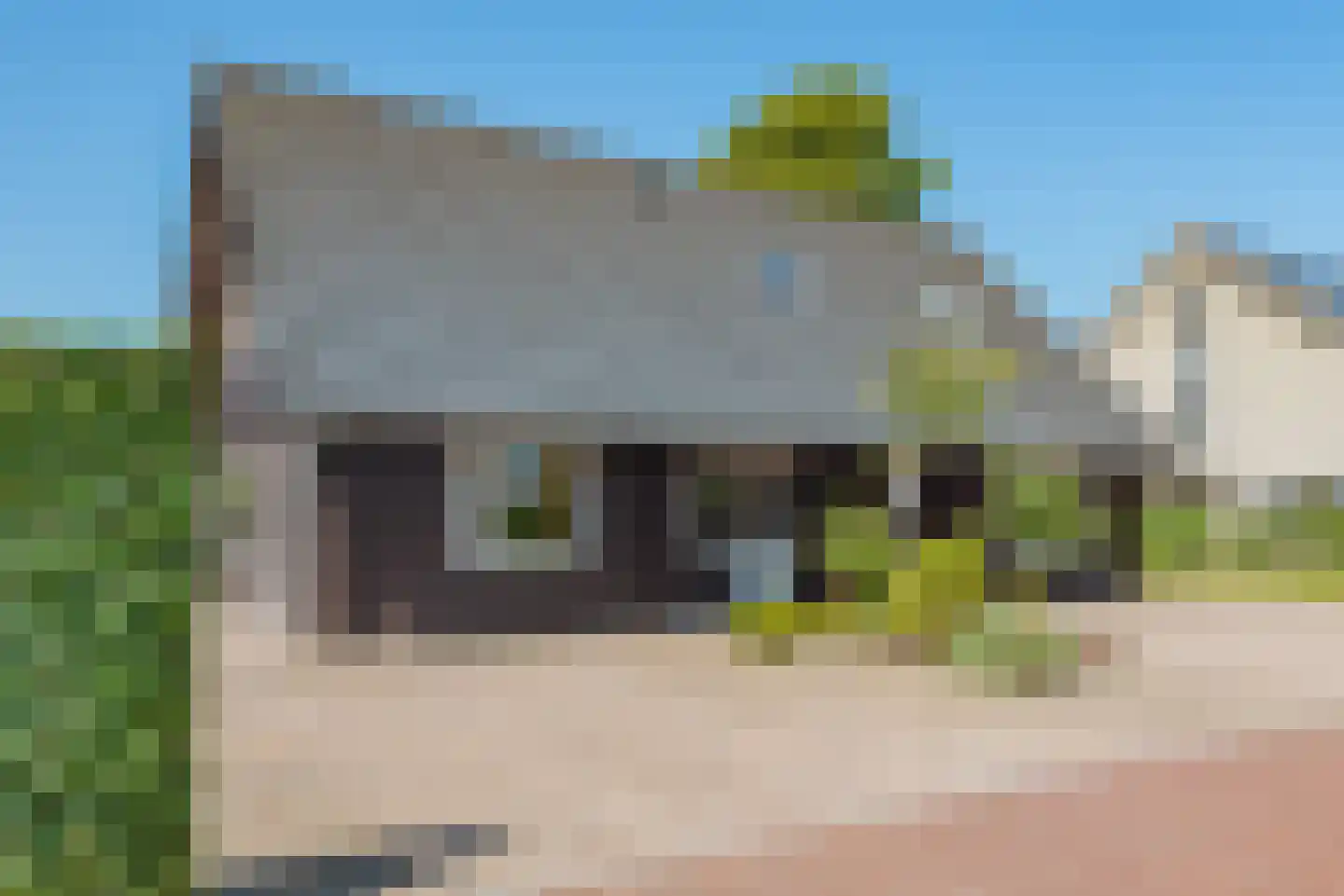 Soetelaer 7 Kortgene thumbnail 6