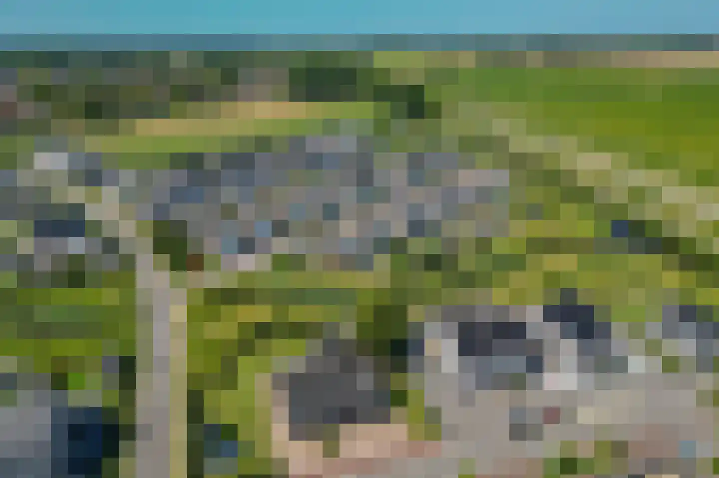 Soetelaer 7 Kortgene thumbnail 60